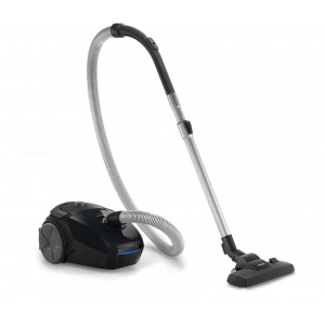 VACUUM CLEANER/FC8241/09 PHILIPS