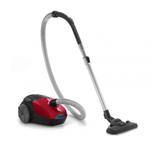 VACUUM CLEANER/FC8243/09 PHILIPS