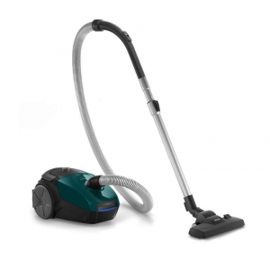 VACUUM CLEANER/FC8246/09 PHILIPS