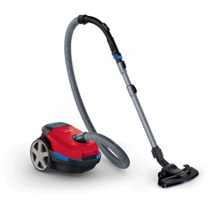 VACUUM CLEANER/FC8373/09 PHILIPS