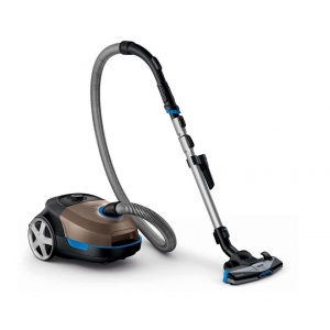 VACUUM CLEANER/FC8577/09 PHILIPS