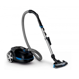 VACUUM CLEANER/FC8578/09 PHILIPS