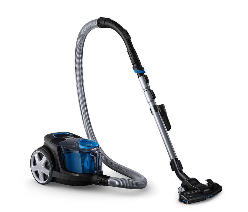 VACUUM CLEANER/FC9331/09 PHILIPS