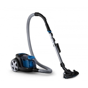 VACUUM CLEANER/FC9331/09 PHILIPS