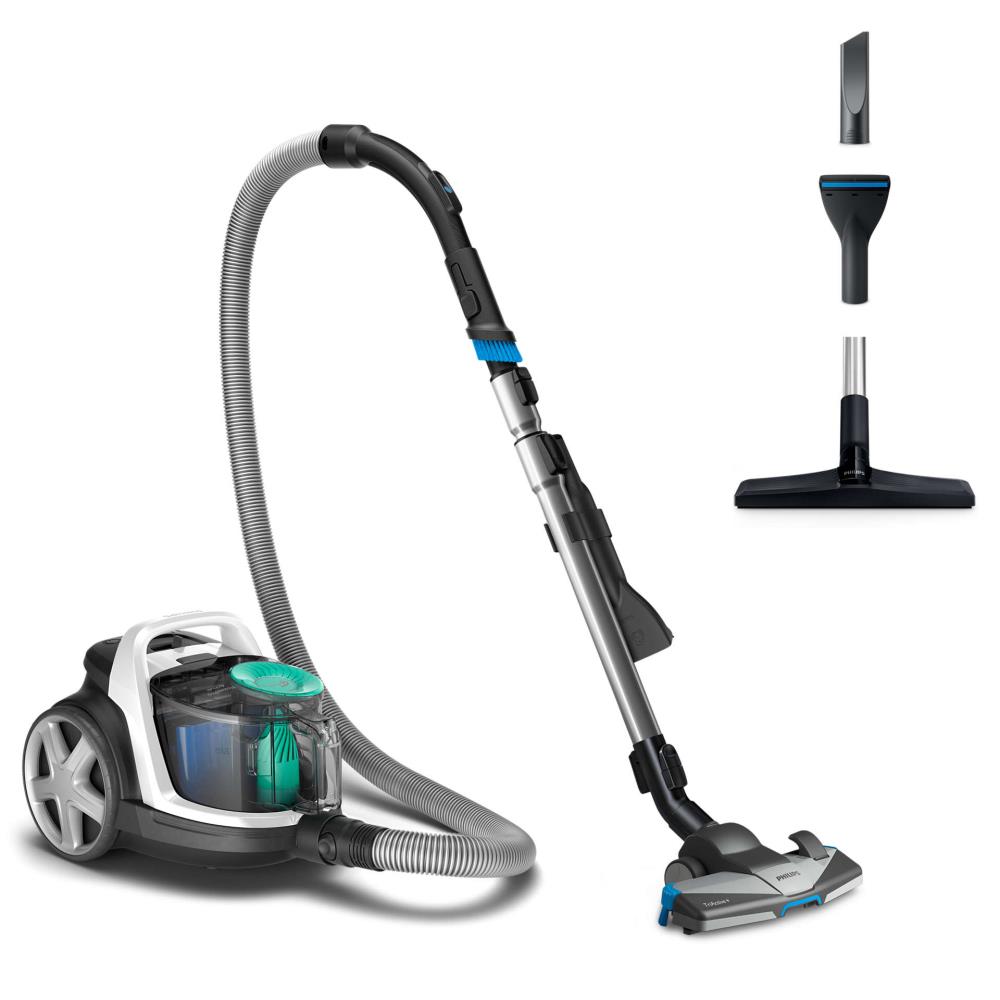 VACUUM CLEANER/FC9553/09 PHILIPS