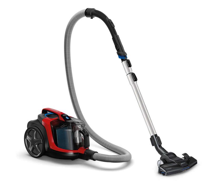 VACUUM CLEANER/FC9729/09 PHILIPS