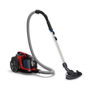 VACUUM CLEANER/FC9729/09 PHILIPS