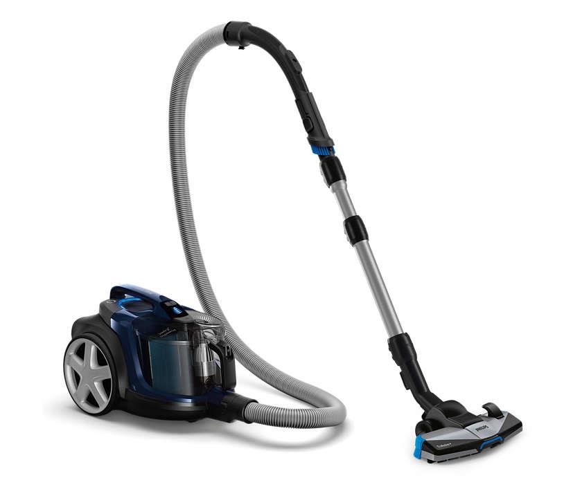 VACUUM CLEANER/FC9743/09 PHILIPS