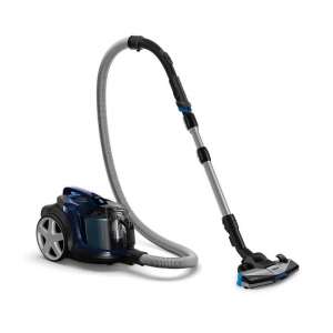 VACUUM CLEANER/FC9743/09 PHILIPS