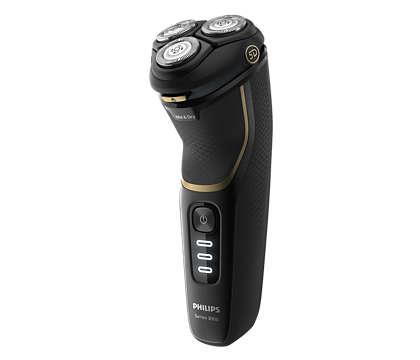 SHAVER/S3333/54 PHILIPS