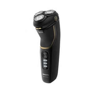 SHAVER/S3333/54 PHILIPS