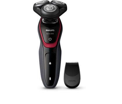 SHAVER/S5130/06 PHILIPS