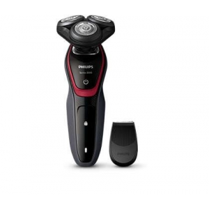 SHAVER/S5130/06 PHILIPS