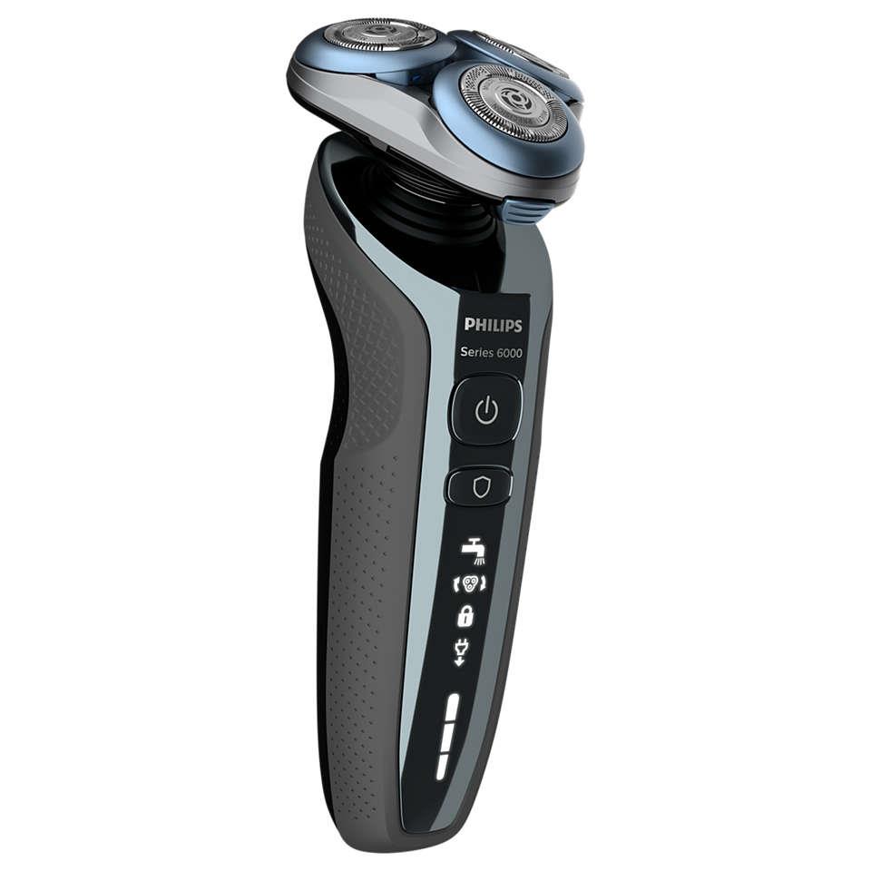 SHAVER/S6630/11 PHILIPS