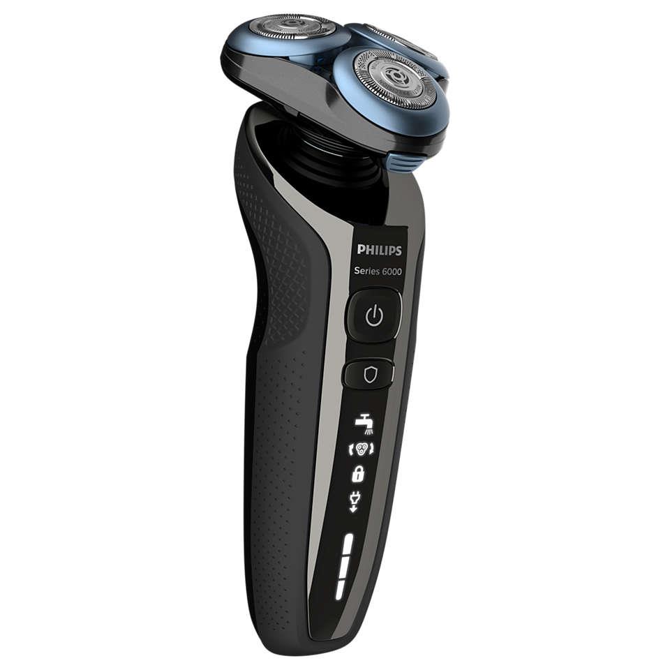 SHAVER/S6680/26 PHILIPS