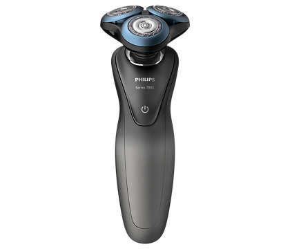 SHAVER/S7960/17 PHILIPS