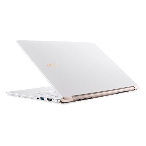 Notebook|ACER|Swift|SF514-54T-59W4|CPU i5-1035G1|1000 MHz|14"|Touchscreen|1920x1080|RAM 8GB|DDR4|SSD 512GB|Intel UHD Graphics|Integrated|SWE|Windows 10 Home|White|0.99 kg|NX.HLGEL.009