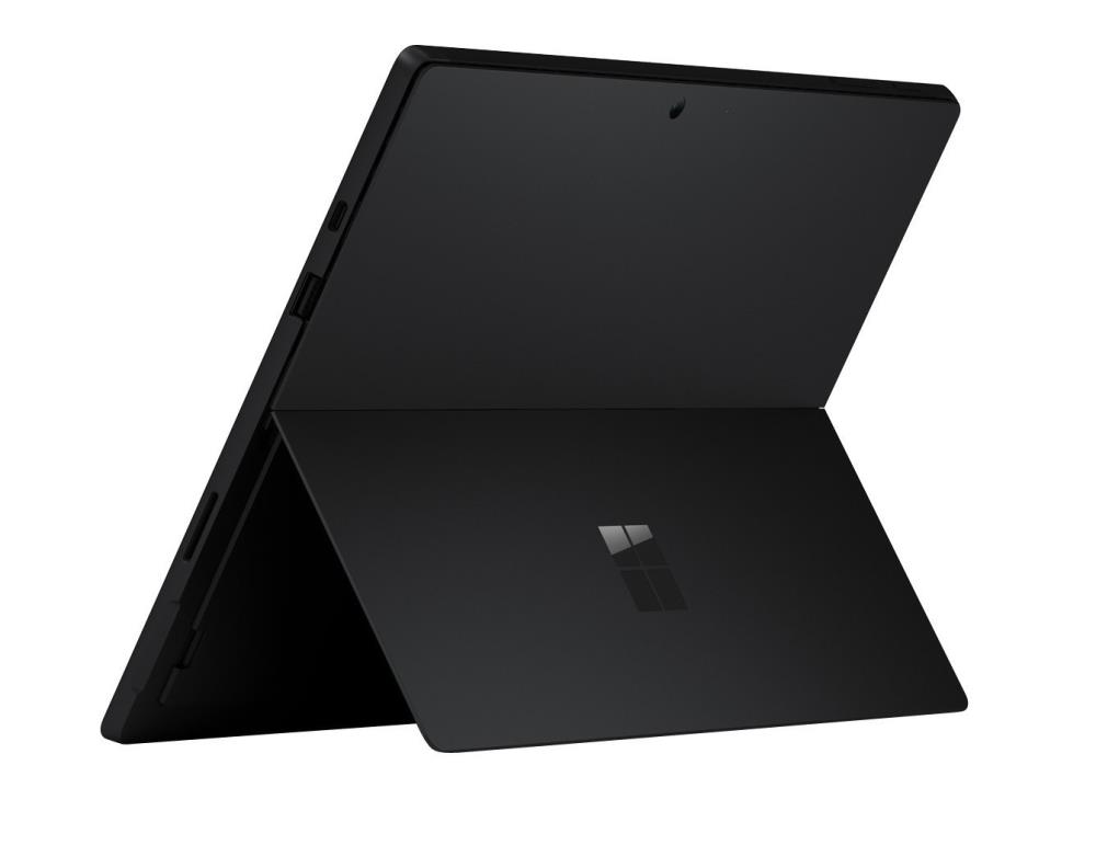 TABLET SURFACE PRO7 12" 256GB/PVR-00018 MICROSOFT