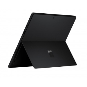 TABLET SURFACE PRO7 12" 256GB/PVR-00018 MICROSOFT
