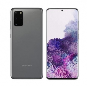 MOBILE PHONE GALAXY S20 5G/GRAY SM-G981BZAA SAMSUNG