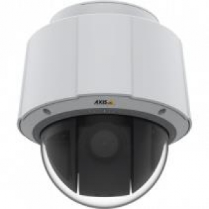 NET CAMERA Q6074 50HZ/PTZ DOME HDTV 01967-002 AXIS