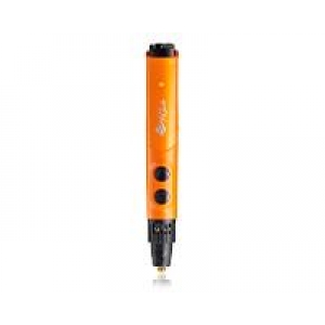Product|XYZPRINTING|da Vinci 3D Pen|size 178x28x25mm|3N10XXEU01E