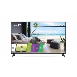 TV Set|LG|32"|Hotel|1366x768|32LT340CBZB