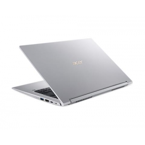 Notebook|ACER|Swift|SF314-42-R9EP|CPU 4300U|1400 MHz|14"|1920x1080|RAM 8GB|DDR4|SSD 256GB|AMD Radeon Graphics|Integrated|ENG|Windows 10 Home|Silver|1.2 kg|NX.HSEEL.007