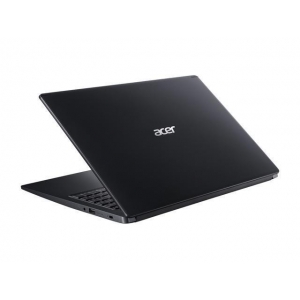 Notebook|ACER|Aspire|A515-55-55D5|CPU i5-1035G1|1000 MHz|15.6"|1920x1080|RAM 8GB|DDR4|SSD 512GB|Intel UHD Graphics|Integrated|ENG|Windows 10 Home|Black|1.8 kg|NX.HSHEL.006