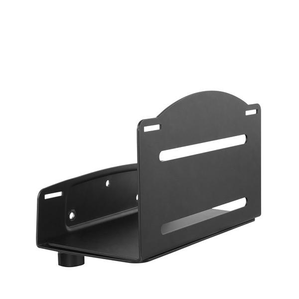 PC ACC CPU MOUNT/10KG CPU-W100BLACK NEWSTAR