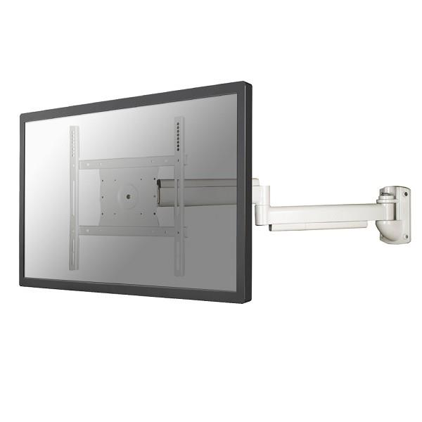 TV SET ACC WALL MOUNT MEDICAL/10-40" FPMA-HAW050 NEWSTAR