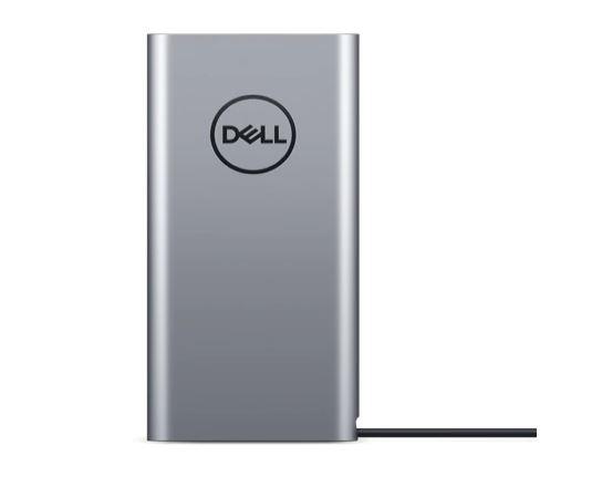 POWER BANK USB-C 65WH/451-BCDV DELL