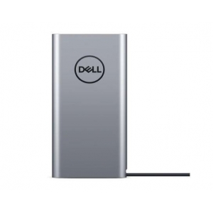 POWER BANK USB-C 65WH/451-BCDV DELL