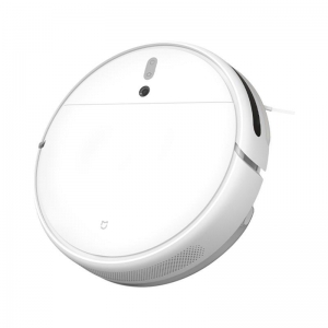 VACUUM CLEANER MI ROBOT MOP/WHITE STYTJ01ZHM XIAOMI