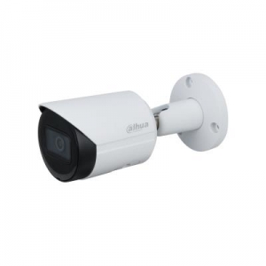 NET CAMERA 5MP IR BULLET/IPC-HFW2531S-S-0280B-S2 DAHUA