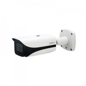 NET CAMERA 5MP IR BULLET AI/IPC-HFW5541E-ZE-27135 DAHUA