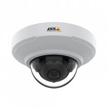 NET CAMERA M3065-V 2MP/01707-001 AXIS