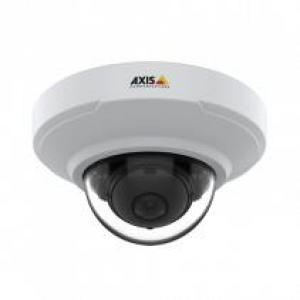 NET CAMERA M3065-V 2MP/01707-001 AXIS