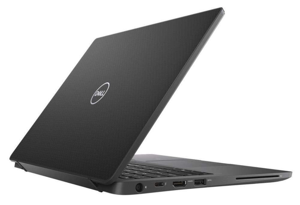 Notebook|DELL|Latitude|7300|CPU i5-8365U|1700 MHz|13.3"|1920x1080|RAM 16GB|DDR4|SSD 512GB|Intel UHD Graphics 620|Integrated|EST|Smart Card Reader|Windows 10 Pro|Carbon Fiber|1.25 kg|210-ARVT_MD_EST