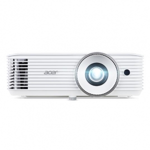 PROJECTOR H6522BD 3500 LUMENS/MR.JRN11.00B ACER