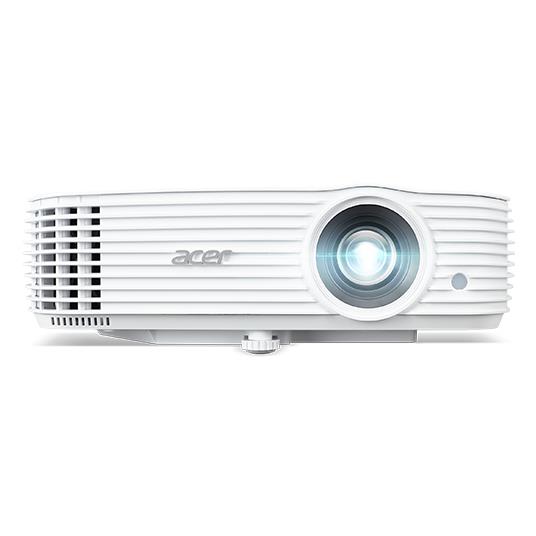 PROJECTOR H6531BD 3500 LUMENS/MR.JR211.001 ACER