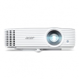 PROJECTOR H6531BD 3500 LUMENS/MR.JR211.001 ACER