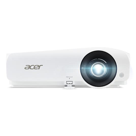 PROJECTOR P1360W 3400 LUMENS/MR.JSX11.001 ACER