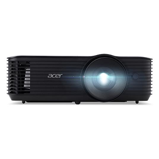 PROJECTOR X118HP 4000 LUMENS/MR.JR711.00Z ACER