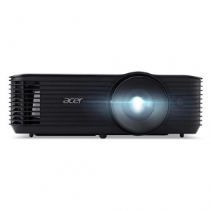 PROJECTOR X118HP 4000 LUMENS/MR.JR811.00Y ACER