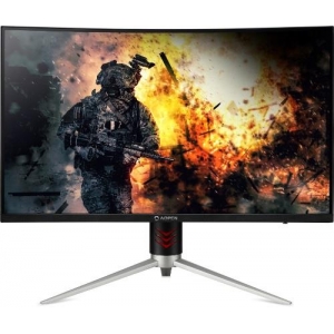 MONITOR LCD 27" 27HC2RPBMIIPHX/UM.HW2EE.P01 ACER