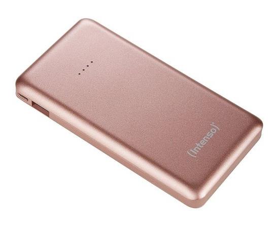 POWER BANK USB 10000MAH/ROSE 7332533 INTENSO