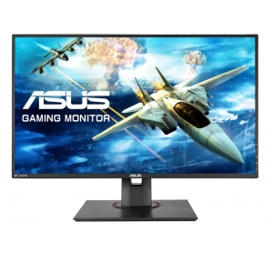 LCD Monitor|ASUS|VG278QF|27"|Gaming|Panel TN|1920x1080|16:9|165Hz|1 ms|Tilt|Colour Black|90LM03P3-B02370