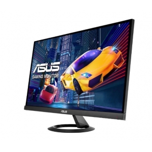LCD Monitor|ASUS|VX279HG|27"|Gaming|Panel IPS|1920x1080|16:9|75Hz|Matte|1 ms|Tilt|Colour Black|90LM00G0-B01A70