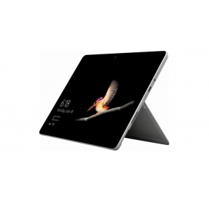 TABLET SURFACE GO 10" 128GB/JTW-00004 MICROSOFT